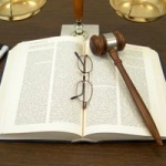 Перечень законов, принятых в период осенней сессии Государственной Думы 2011 г.