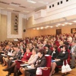 В конце июня в Москве состоялось заседание секции «Финансисты муниципальных образований» НП «Сообщество финансистов России»